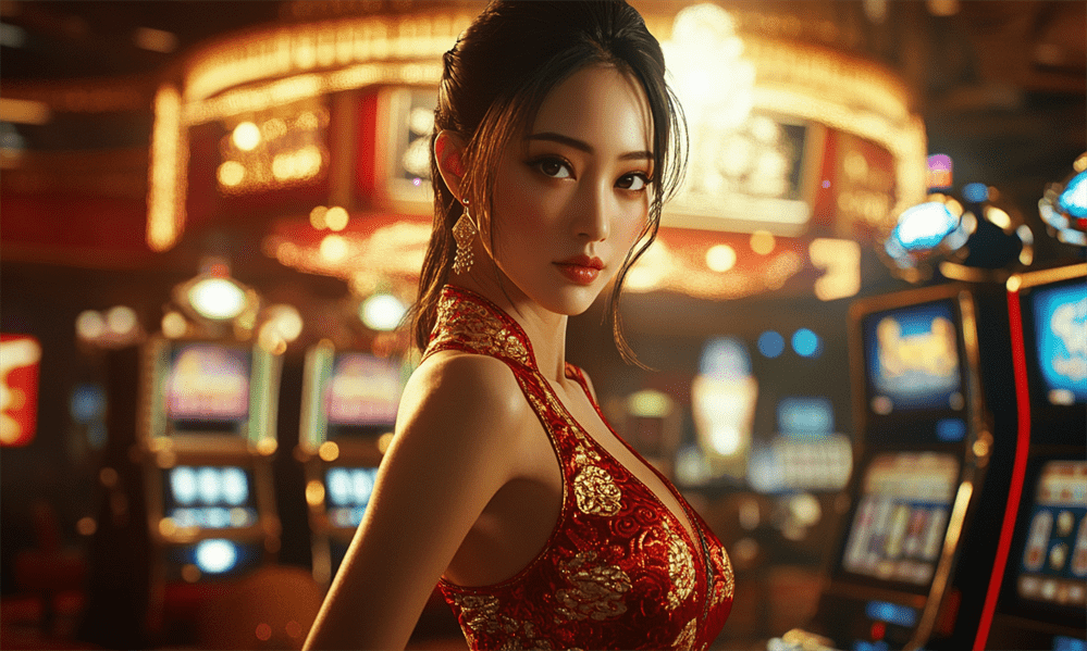 giường bệt kiểu nhật